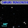 2dFGRS TGN128Z312
