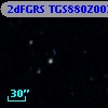 2dFGRS TGS880Z002