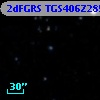 2dFGRS TGS406Z285