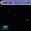 2dFGRS TGS373Z078
