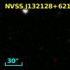 GB6 B1319+6231