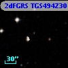 2dFGRS TGS494Z301