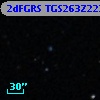 2dFGRS TGS263Z222