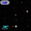 2dFGRS TGN222Z301