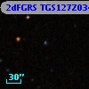 2dFGRS TGS127Z034
