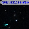NVSS J132218+604426