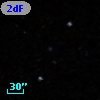 2dFGRS TGN218Z056