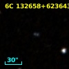 [VV2006] J132840.5+622137