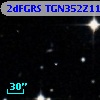 2dFGRS TGN352Z117