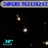 2dFGRS TGS126Z123