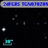 2dFGRS TGN070Z083