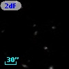 2dFGRS TGN242Z210