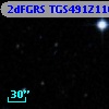2dFGRS TGS491Z110