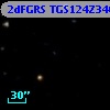 2dFGRS TGS124Z340