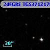 2dFGRS TGS371Z175