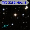 TYC 3280-491-1