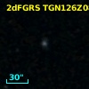 2dFGRS TGN126Z080