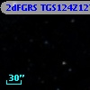 2dFGRS TGS124Z127