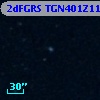 2dFGRS TGN401Z116