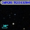 2dFGRS TGS313Z047