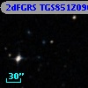 2dFGRS TGS851Z096