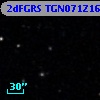 2dFGRS TGN071Z166