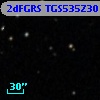 2dFGRS TGS535Z301