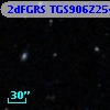 2dFGRS TGS906Z254
