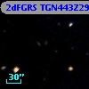 2dFGRS TGN443Z297