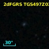 2dFGRS TGS497Z028