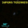 2dFGRS TGS290Z012