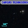 2dFGRS TGS063Z034
