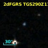 2dFGRS TGS290Z110