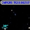 2dFGRS TGS116Z171