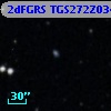 2dFGRS TGS272Z034