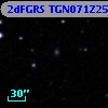 2dFGRS TGN071Z259