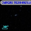 2dFGRS TGS849Z133