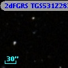 2dFGRS TGS531Z282