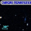 2dFGRS TGN071Z137