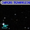 2dFGRS TGN095Z260