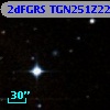 2dFGRS TGN251Z227