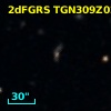 2dFGRS TGN309Z025