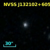NVSS J132102+605213