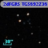 2dFGRS TGS892Z381