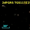 2dFGRS TGS117Z252