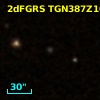 2dFGRS TGN387Z108