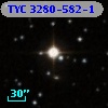 TYC 3280-582-1