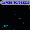 2dFGRS TGS069Z204
