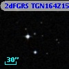 2dFGRS TGN164Z158
