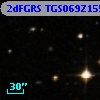2dFGRS TGS069Z155